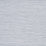 Kravet Design W3975 11 Wallpaper Sample W3975.11.0