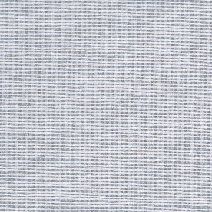 Kravet Design W3975 11 Wallpaper Sample W3975.11.0