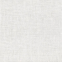 Kravet Design W3976 101 Wallpaper W3976.101.0