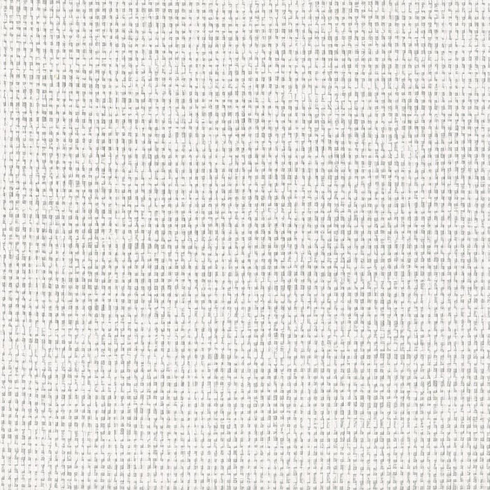 Kravet Design W3976 101 Wallpaper Sample W3976.101.0