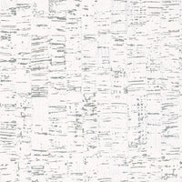 Kravet Design W3977 101 Wallpaper W3977.101.0