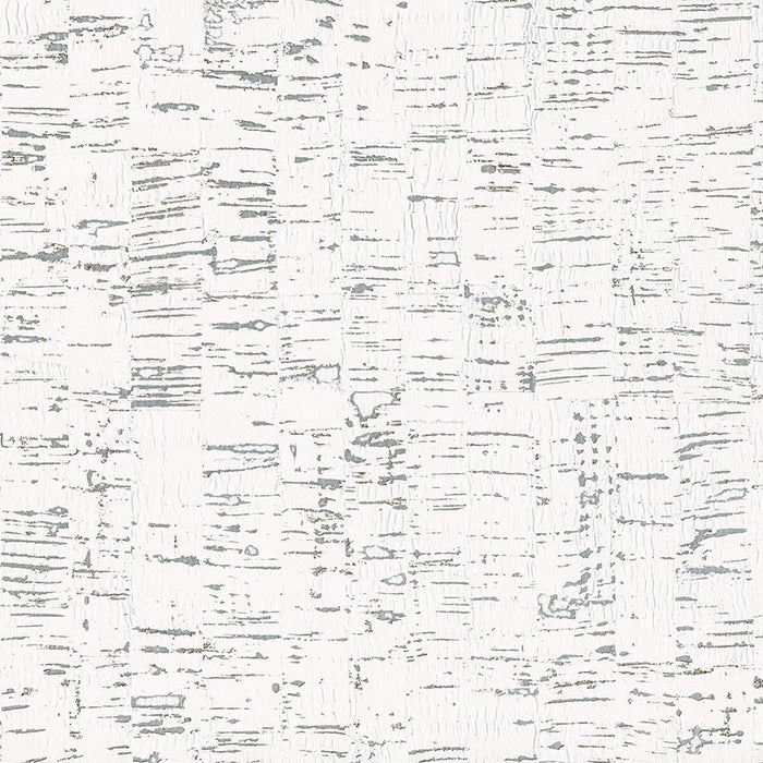 Kravet Design W3977 101 Wallpaper Sample W3977.101.0