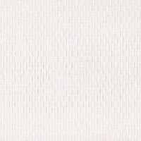 Kravet Design W3978 101 Wallpaper W3978.101.0