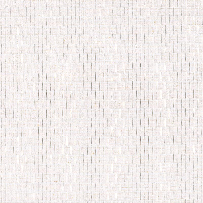 Kravet Design W3978 101 Wallpaper Sample W3978.101.0