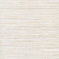 Kravet Design W3980 1 Wallpaper W3980.1.0