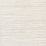 Kravet Design W3980 1 Wallpaper W3980.1.0