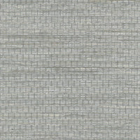 Kravet Design W3980 11 Wallpaper W3980.11.0