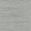 Kravet Design W3980 11 Wallpaper W3980.11.0