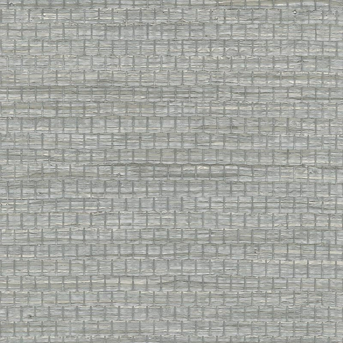 Kravet Design W3980 11 Wallpaper Sample W3980.11.0