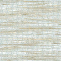 Kravet Design W3980 16 Wallpaper W3980.16.0