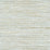 Kravet Design W3980 16 Wallpaper W3980.16.0