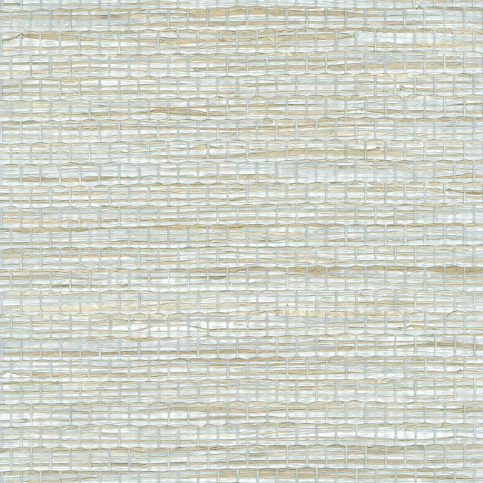 Kravet Design W3980 16 Wallpaper Sample W3980.16.0