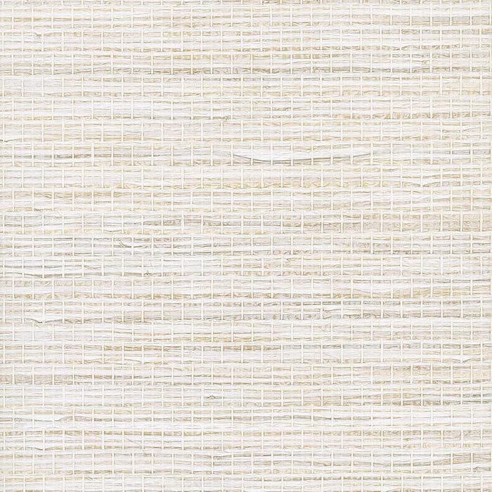 Kravet Design W3980 1 Wallpaper Sample W3980.1.0