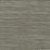Kravet Design W3980 21 Wallpaper W3980.21.0