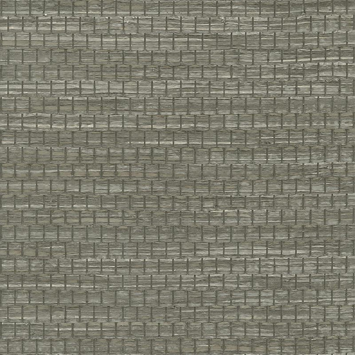 Kravet Design W3980 21 Wallpaper Sample W3980.21.0