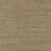 Kravet Design W3980 6 Wallpaper W3980.6.0