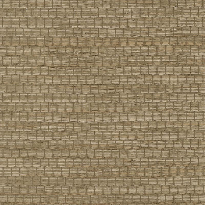Kravet Design W3980 6 Wallpaper Sample W3980.6.0