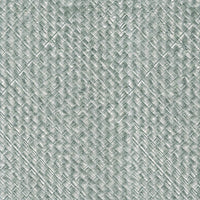 Kravet Design W3981 11 Wallpaper W3981.11.0
