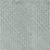 Kravet Design W3981 11 Wallpaper W3981.11.0