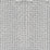 Kravet Design W3981 1121 Wallpaper W3981.1121.0
