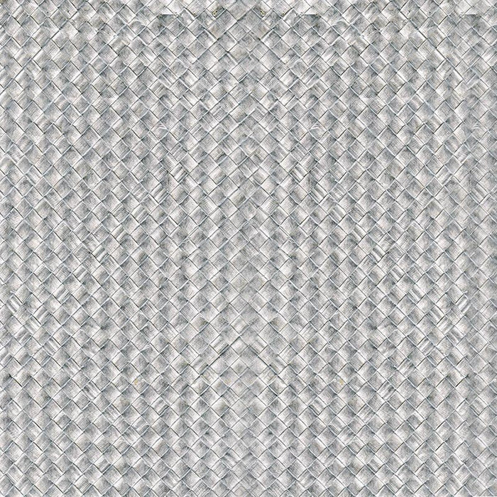 Kravet Design W3981 1121 Wallpaper Sample W3981.1121.0