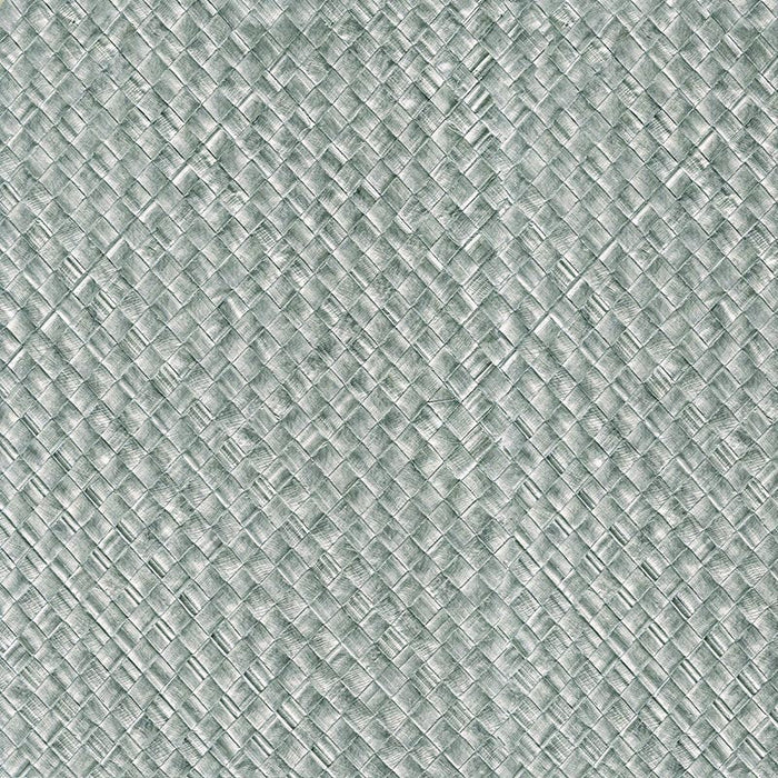 Kravet Design W3981 11 Wallpaper Sample W3981.11.0