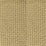 Kravet Design W3981 4 Wallpaper W3981.4.0