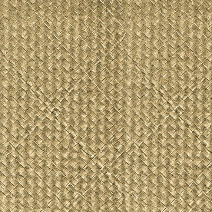 Kravet Design W3981 4 Wallpaper Sample W3981.4.0