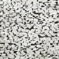 Kravet Design W3982 8 Wallpaper W3982.8.0