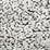 Kravet Design W3982 8 Wallpaper W3982.8.0