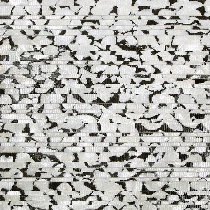 Kravet Design W3982 8 Wallpaper Sample W3982.8.0