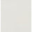 Kravet Design W3996 1 Wallpaper W3996.1.0