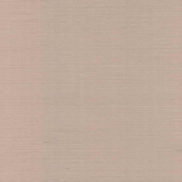 Kravet Design W3996 116 Wallpaper Sample W3996.116.0