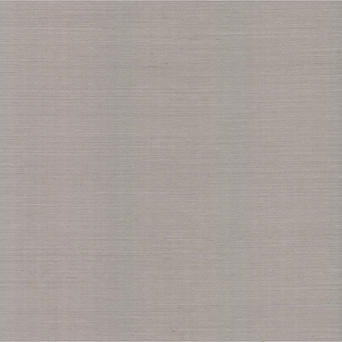Kravet Design W3996 11 Wallpaper Sample W3996.11.0