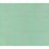 Kravet Design W3996 135 Wallpaper W3996.135.0