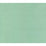 Kravet Design W3996 135 Wallpaper Sample W3996.135.0