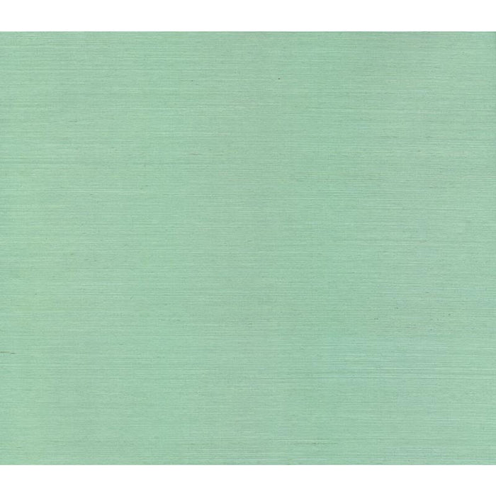 Kravet Design W3996 135 Wallpaper Sample W3996.135.0