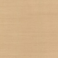 Kravet Design W3996 16 Wallpaper W3996.16.0