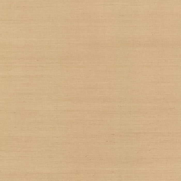 Kravet Design W3996 16 Wallpaper Sample W3996.16.0