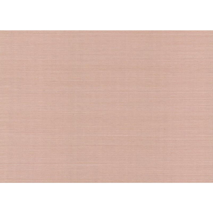Kravet Design W3996 17 Wallpaper Sample W3996.17.0