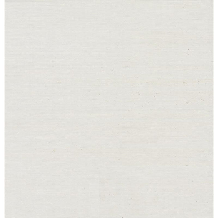 Kravet Design W3996 1 Wallpaper Sample W3996.1.0