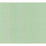 Kravet Design W3996 23 Wallpaper W3996.23.0