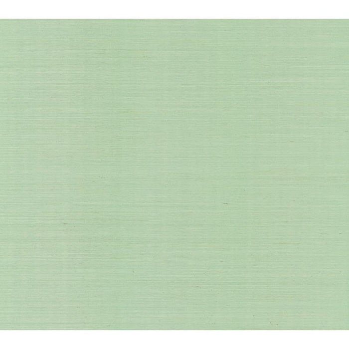 Kravet Design W3996 23 Wallpaper Sample W3996.23.0
