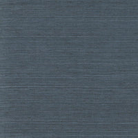 Kravet Design W3996 5 Wallpaper W3996.5.0