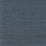 Kravet Design W3996 5 Wallpaper W3996.5.0