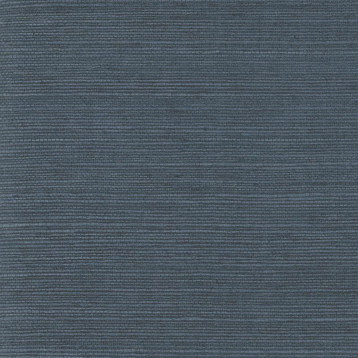 Kravet Design W3996 5 Wallpaper Sample W3996.5.0