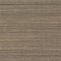 Kravet Design W3996 616 Wallpaper W3996.616.0