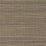 Kravet Design W3996 616 Wallpaper W3996.616.0