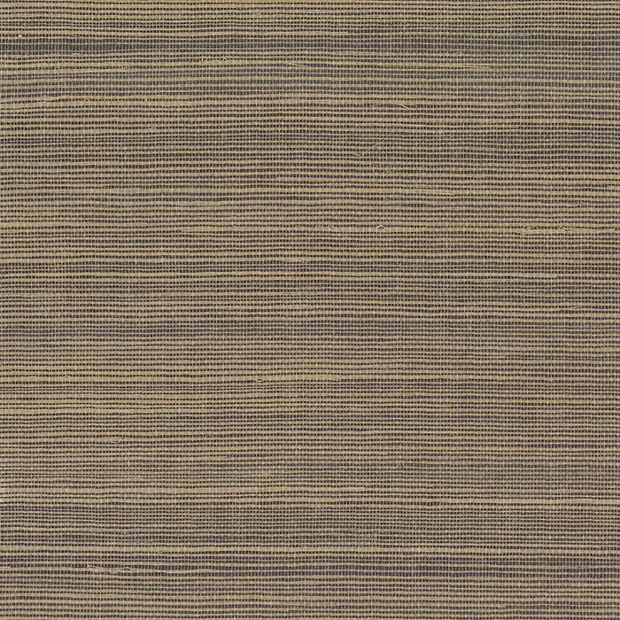 Kravet Design W3996 616 Wallpaper Sample W3996.616.0