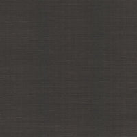 Kravet Design W3996 66 Wallpaper W3996.66.0